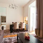 Guestready - Downtown Blue Lisbon