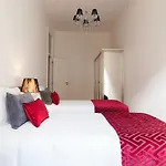 Guestready - Downtown Blue