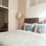 Guestready - Downtown Blue Lisbon