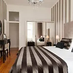 Guestready - Downtown Blue Apartment Lisbon