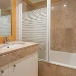Guestready - Downtown Blue Apartment Lisbon