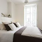 Guestready - Downtown Blue Lisbon