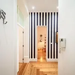 Apartment Guestready - Downtown Blue