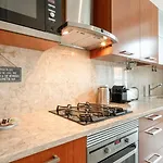 Guestready - Downtown Blue Lisbon