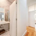 Guestready - Downtown Blue * Lisbon