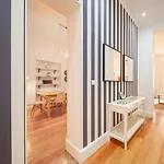 Guestready - Downtown Blue Apartment