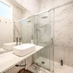 Guestready - Downtown Blue Apartment *