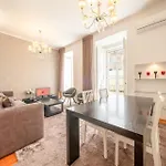 Apartment Guestready - Downtown Blue Lisbon
