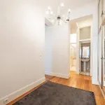 Guestready - Downtown Blue Apartment *