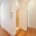 Guestready - Downtown Blue Apartment Lisbon