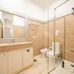 Apartment Guestready - Downtown Blue