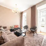 Guestready - Downtown Blue *