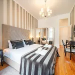 Guestready - Downtown Blue