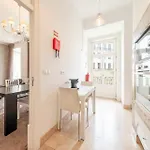 Guestready - Downtown Blue Apartment Lisbon