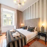 Apartment Guestready - Downtown Blue *