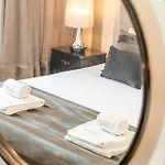 Guestready - Downtown Blue Lisbon