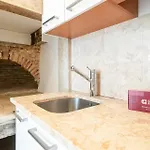 Guestready - Downtown Blue Apartment *