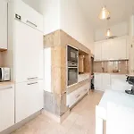 Apartment Guestready - Downtown Blue