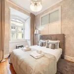 Apartment Guestready - Downtown Blue *