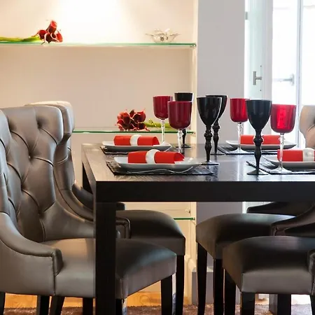 Guestready - Downtown Blue Lisboa