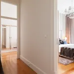 דירה Guestready - Downtown Blue ליסבון