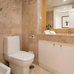 Guestready - Downtown Blue Apartman Lisboa