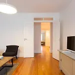 Guestready - Downtown Blue Apartman *