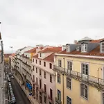 Guestready - Downtown Blue