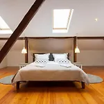 Guestready - Downtown Blue דירה ליסבון