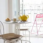 דירה Guestready - Downtown Blue ליסבון