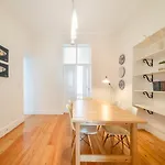 Apartman Guestready - Downtown Blue Lisboa