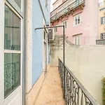 Guestready - Downtown Blue