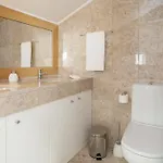 Apartman Guestready - Downtown Blue *