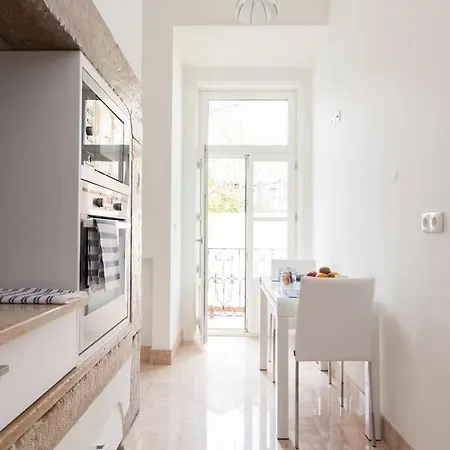 Guestready - Downtown Blue Apartmán *