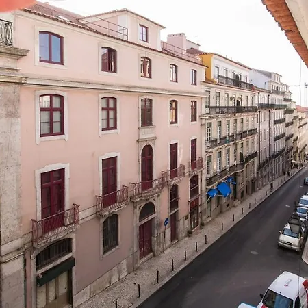 Guestready - Downtown Blue Apartmán *
