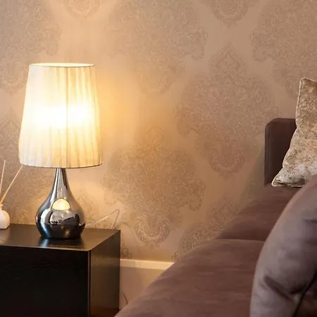 Guestready - Downtown Blue Apartment Lisbon