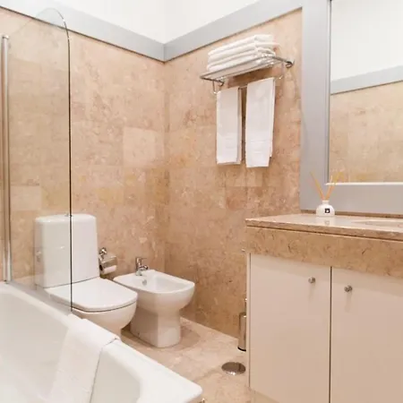 Guestready - Downtown Blue Apartmán