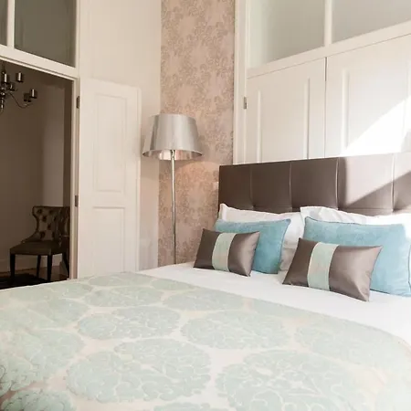 Guestready - Downtown Blue Lisboa