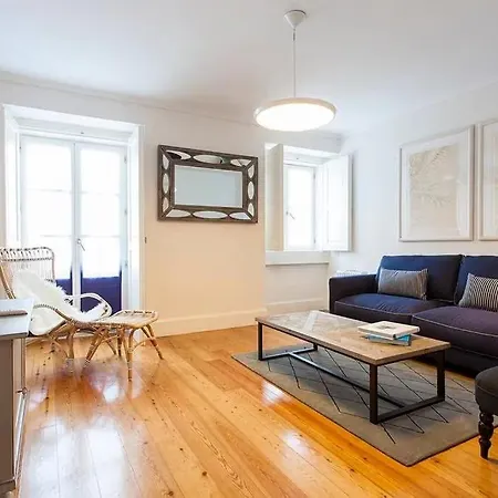 Guestready - Downtown Blue Apartmán