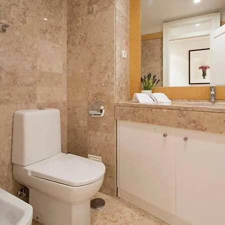 Guestready - Downtown Blue Διαμέρισμα Lisboa