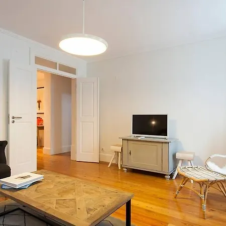 Guestready - Downtown Blue