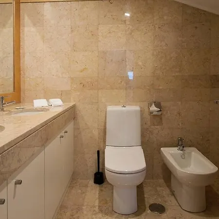 Guestready - Downtown Blue * Lizbona