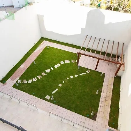 Guestready - Downtown Blue דירה ליסבון