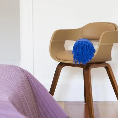 Guestready - Downtown Blue *