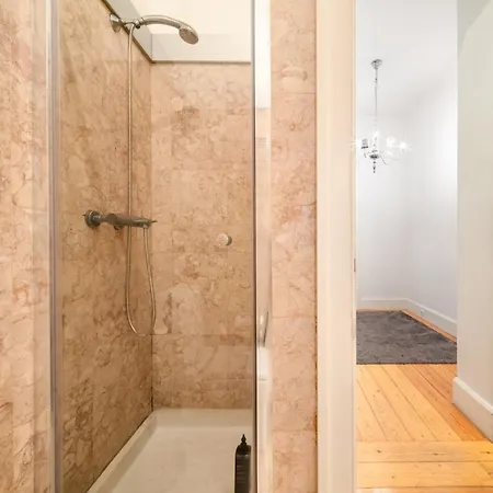 Guestready - Downtown Blue Apartmán