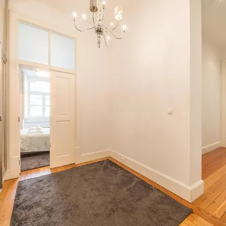 Guestready - Downtown Blue Apartmán