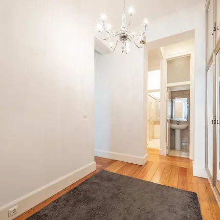 Guestready - Downtown Blue Apartment *