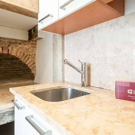 Guestready - Downtown Blue Apartmán *