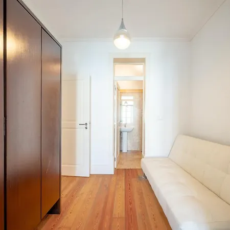 Apartment Guestready - Downtown Blue *