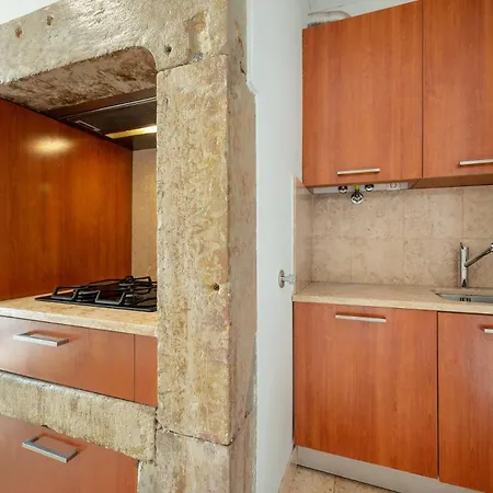 Guestready - Downtown Blue Apartment Lisbon